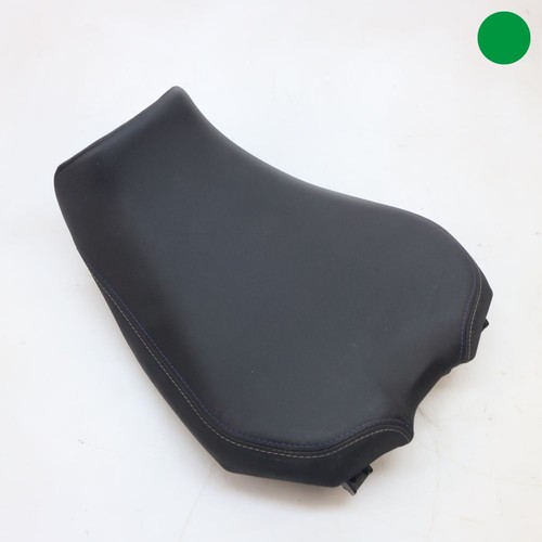 Yamaha tracer 900 - 09, sella