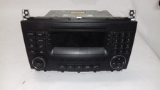 81194009 sistema - 81194009, di