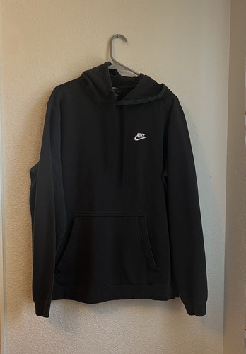 Nike sportswear club - nike,