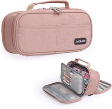 Astuccio Scuola Grande