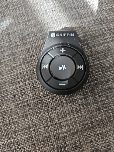 Clip adattatore audio - clip,