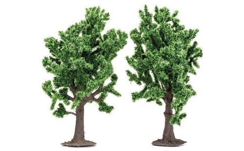Alberi faggio hornby skale - faggio,