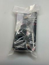 AXiS E-Kit (EKIT) Electronic
