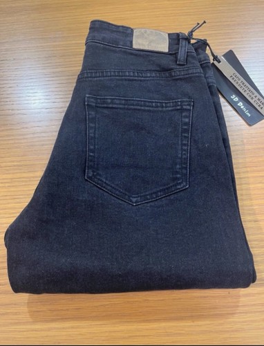 Jeans donna - jeans,