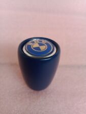 pomello cambio nos nuovo