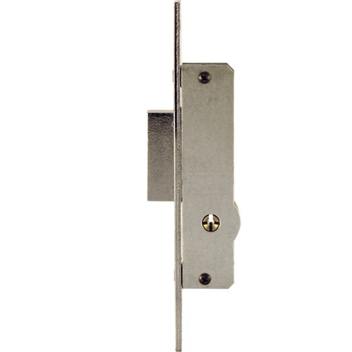 2501 1 iseo 903 k - 2501,