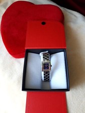 Orologio Tissot