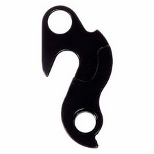 Dropout tail for bianchi - dropout,