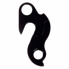 Dropout Tail per Bianchi Giro Jab Kuma Luna Deragliatore Posteriore Ingranaggio Mech Gancio 99