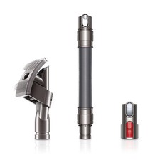 Dyson Accessori | Kit per la cura degli animali