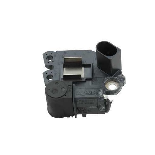 Regolatore oem valeo nuovo - oem,