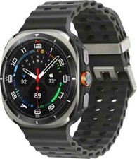 Samsung Galaxy Watch Ultra -