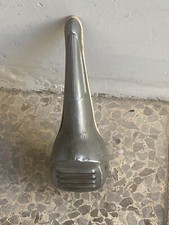 Nasello accessorio calandra  VESPA 125 VNA VNB 150 VBA VBB GL 160 GS  1959