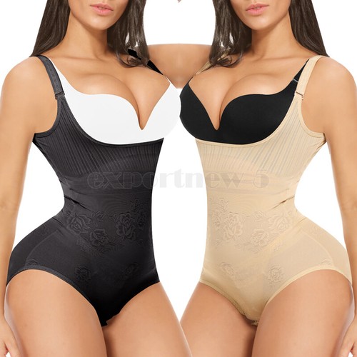 Fajas colombianas reductoras - fajas,