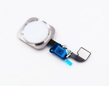 Apple iPhone 6 Plus Pulsante