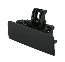 Serratura Vano Portaoggetti Grande Punto Bauletto Lato Destro Cruscotto Cassetto