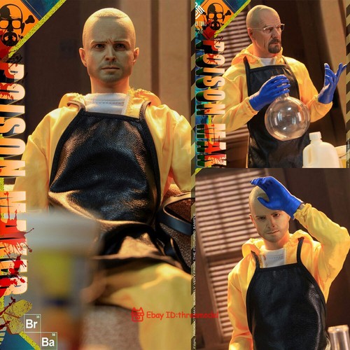 Present toys pt sp26 - toys, 1/6