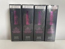 Alfaparf Decoderm Make Up Care