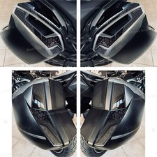 Adesivi 3D Protezioni