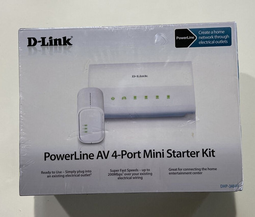Link systems inc dhp 348av - systems,, inc.