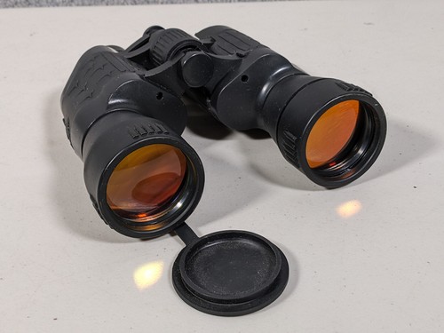Binocolo breaker cobra modello - binocolo,