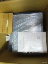 Landmark Technology nuovo con