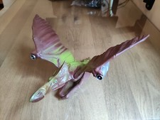 Masters MOTU TURBODACTYL - NEW never played