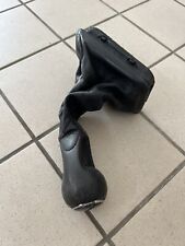 Pomello del cambio a 5 marce per Mercedes SLK R170 Pre Evo