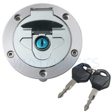 Tappo Serbatoio Carburante per