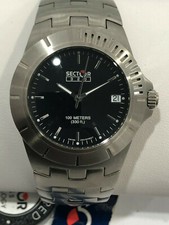 Orologio uomo sector - orologio,