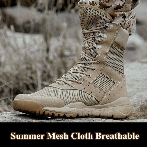 Scarpe arrampicata outdoor - da,