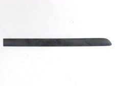 1K4853754 MODANATURA ESTERNA PARACOLPI PORTA POSTERIORE DESTRA VOLKSWAGEN GOLF 4