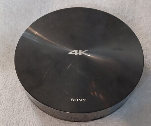 Sony fmp lettore - sony,