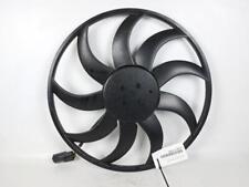 JX618C607BB ELETTROVENTOLA FORD FOCUS IV (HN) 1.5 TDCI 16V AUT 120CV 2020 5P SW