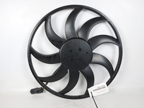 Jx618c607bb elettroventola - jx618c607bb,