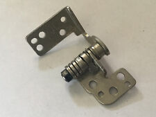 CERNIERA HINGE SUPPORTO