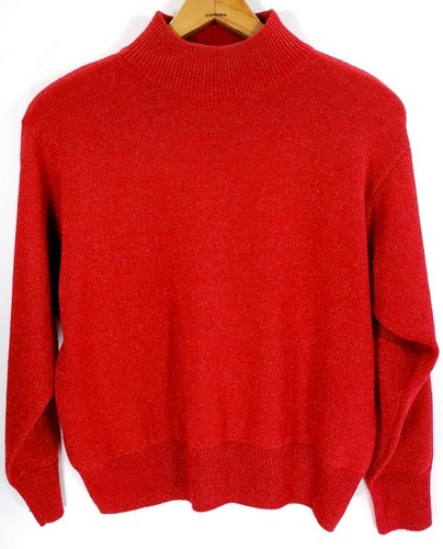 Maglione vintage milano design - vintage,