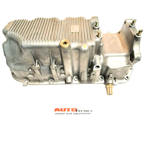 Coppa olio 73502147 - 73502147, fiat