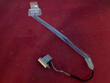 Cavo Display LCD TFT Cavo Acer