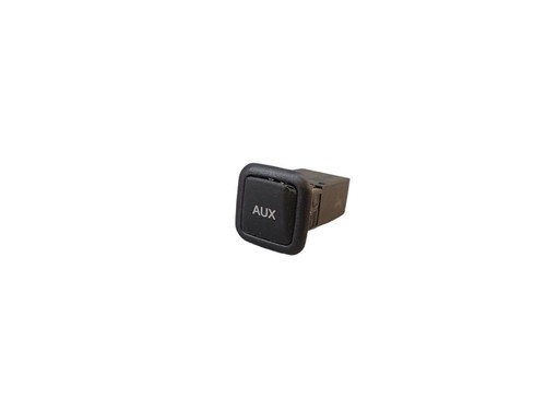 Radio aux per audi 8x1 - aux,