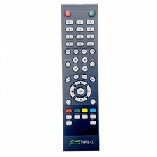 Telecomando originale