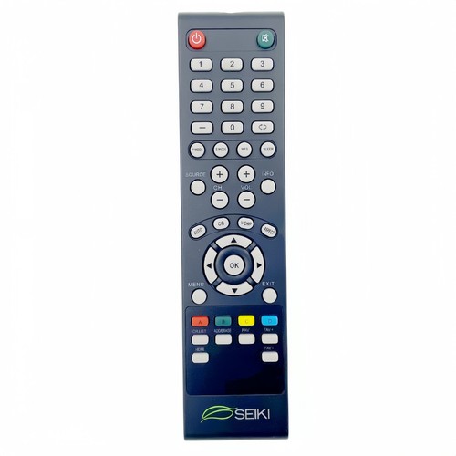 Telecomando originale