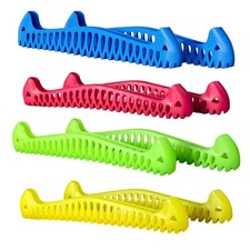 2 pezzi di copertura per lama