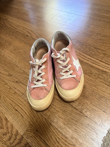 Golden goose taglia - taglia, 35