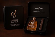 Grappa all amarone - of, all’amarone