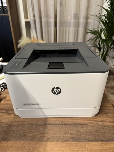 Laserjet pro mfp 3002dw - laserjet,