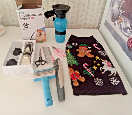 Lotto oggetti pezzi kit - lotto, pezzi,