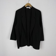 Giacca Elena Miro Taglia 39