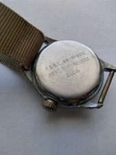 Elgin US Navy Aviazione 