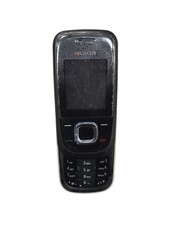 Cellulare vintage usato non testato – telefono da collezione NOKIA 2680s-2